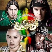 Shamanes Crew - List pictures