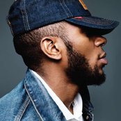 Mos Def - List pictures