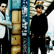 Soulsavers - List pictures