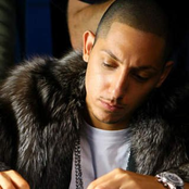 K-maro - List pictures