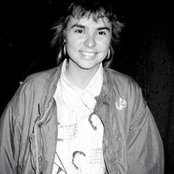 Patty Smyth - List pictures
