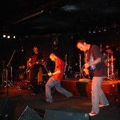 Thulium - List pictures