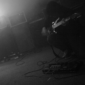 Jesu - List pictures