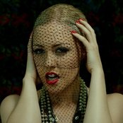 Jessie & The Toy Boys - List pictures