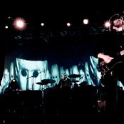 Archive - List pictures