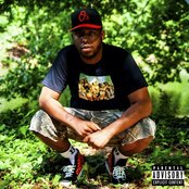 Key! - List pictures