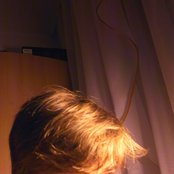 C418 - List pictures