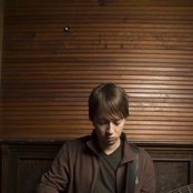 Warren Barfield - List pictures