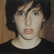 Texas - List pictures