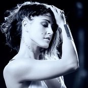 Barei - List pictures