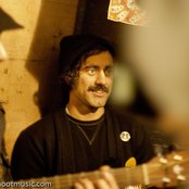 The Pharmacy - List pictures