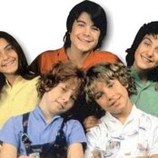 Parchis - List pictures