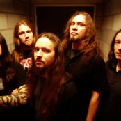 Aborted - List pictures