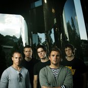 The Upset Victory - List pictures