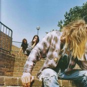 Nivana - List pictures