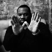 Raekwon The Chef - List pictures