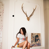 Eliza Doolittle - List pictures