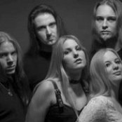 Midnattsol - List pictures