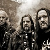Sodom - List pictures