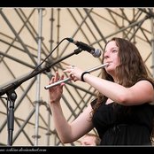 Eluveitie - List pictures