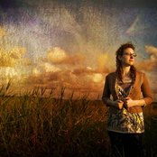 Audrey Assad - List pictures