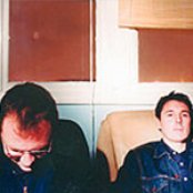 Fila Brazillia - List pictures