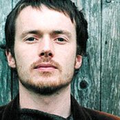 Damien Rice - List pictures