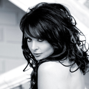 Sarah Brightman - List pictures