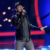 Matt Giraud - List pictures