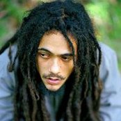Damian Marley - List pictures