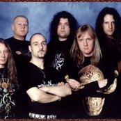 At Vance - List pictures