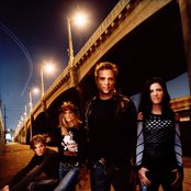 Skillet - List pictures