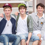 District3 - List pictures