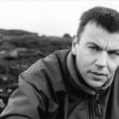 Biosphere - List pictures