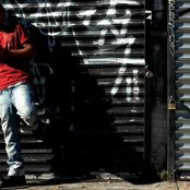 Pop Dollarz - List pictures