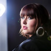 Jessica Clemmons - List pictures