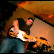 The Prize Fight - List pictures