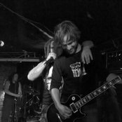 Black River - List pictures