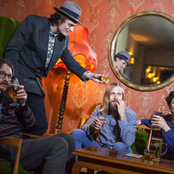 Liima - List pictures