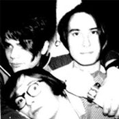 Tocotronic - List pictures