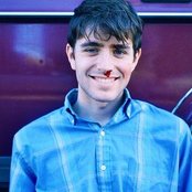 Ezra Furman - List pictures