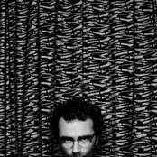 Mikael Simpson - List pictures