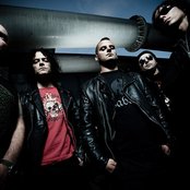 Breed 77 - List pictures