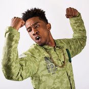 Desiigner - List pictures