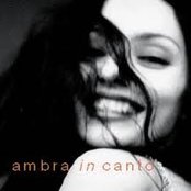 Ambra Angiolini - List pictures