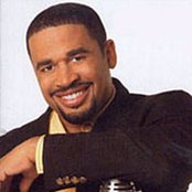 Byron Cage - List pictures