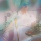 Azure Blue - List pictures