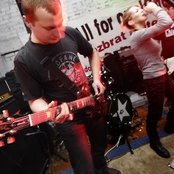 Utopia - List pictures