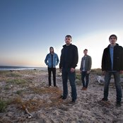 We Are The Ocean - List pictures