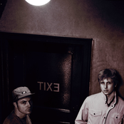 Blue Sky Black Death - List pictures